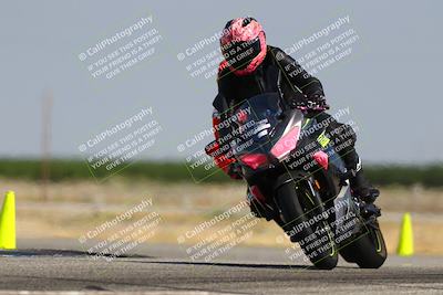 media/May-26-2025-Lets Ride (Mon) [[3bf1de1d65]]/C Group/1040am (Sweeper)/